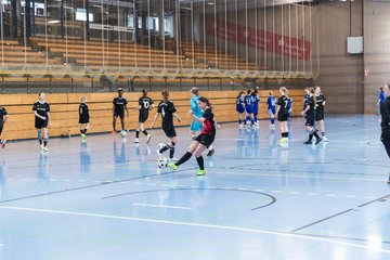 Bild 67 - wBJ Fortuna St. Juergen Winter Cup